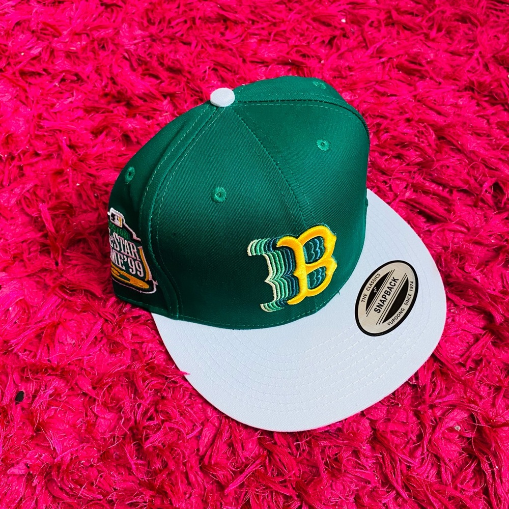 Hat